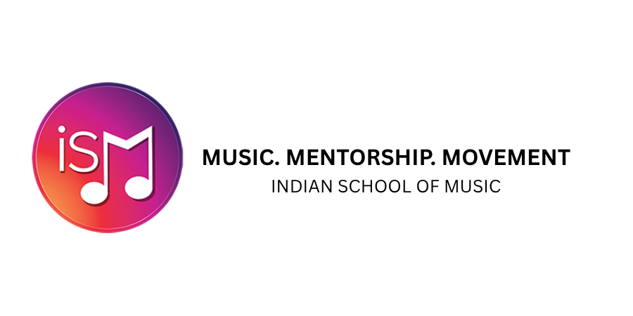 iSM Circle